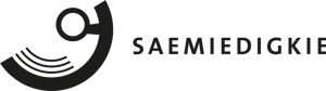 Sametinget