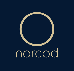 Norcod