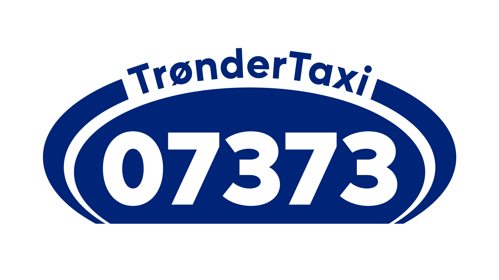 TrønderTaxi