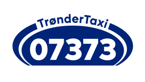 TrønderTaxi