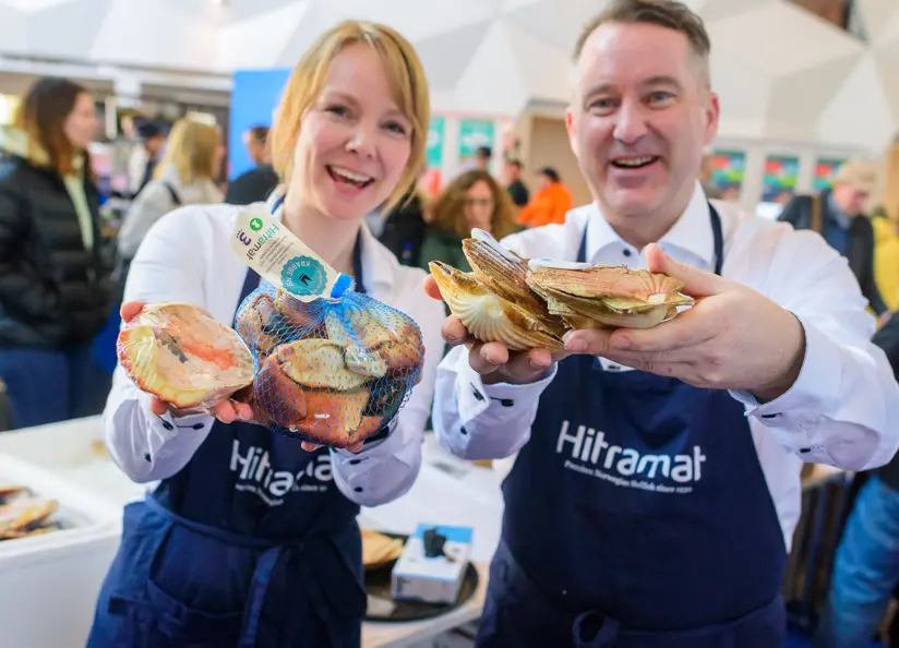 Sjømatfestival2024 0618