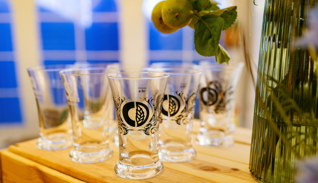 En helt ny festival som feirer ekte håndverk og tradisjon 