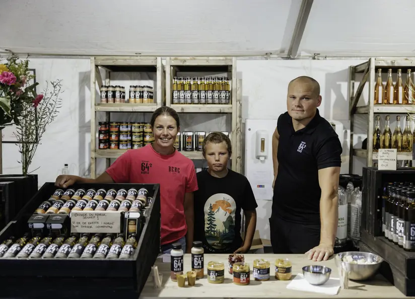 54690365632 1D6c2eb5a5 K