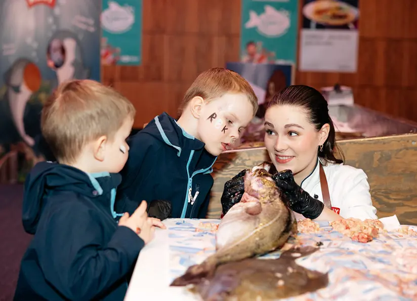 54418436185 Abff894199 C