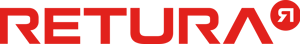 Retura TRV