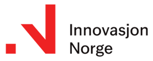 Innovasjon Norge