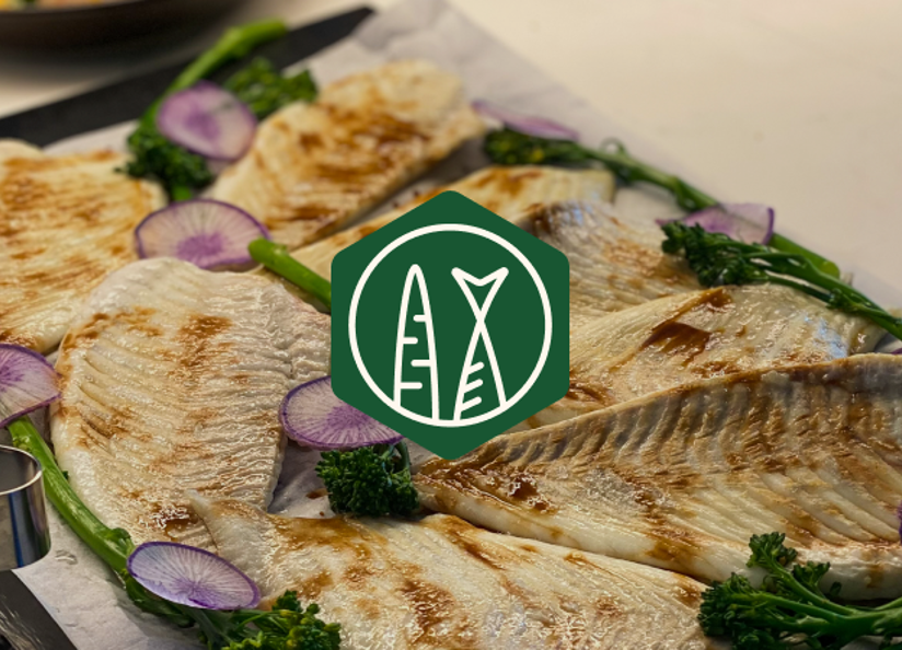 Fisk Hegstadblakstad